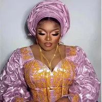 original sound - fandom.binguini