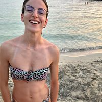 francescatemperato