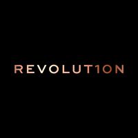 makeuprevolutionfrance