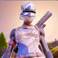 rejkil_fn