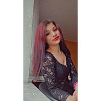 tanianina59