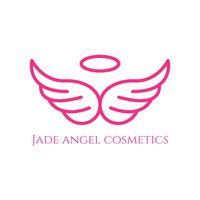 jadeangelcosmetics