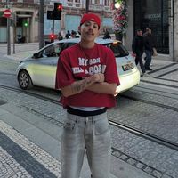 editsdonathan3