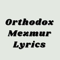 Senay gierkaley by bereket x ksanet