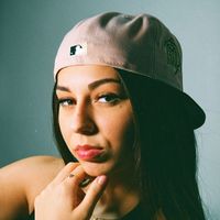 jessiicarosu