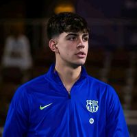 goat_argentin10