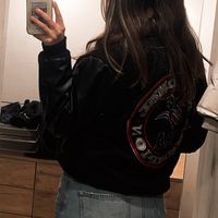 meli.isreading
