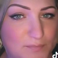 marysantoro23