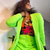 original sound - cameleon.237