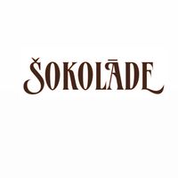 sokoladeveikals