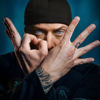 olexesh_offiziell