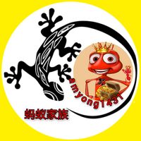 原声 - 寶珮_1431🐜7⃣