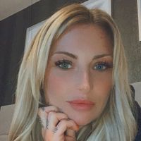 danielleburnssalmond