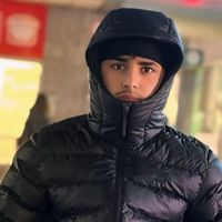 amir._5122