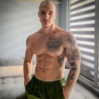 sevdalinterziev