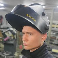 julius.the.fabricator