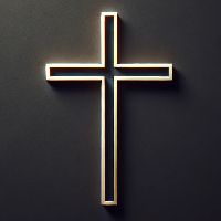 sonido original - Aliento Divino