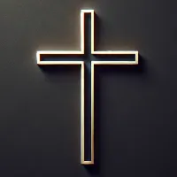 original sound - alientodivino