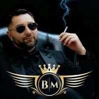 original sound - bahnimusic