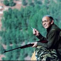 mehdi___7