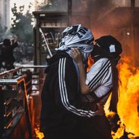 amordebandiidos.00