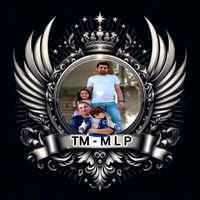 оригинален звук