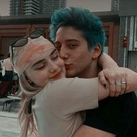 fanpage_.zombies