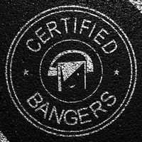 bestbangers27