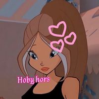 wiki.hobyhors