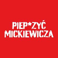 pieprzycmickiewicza