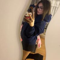 vanili.o
