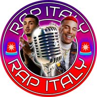rap__italy