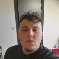 original sound - lu_cas200