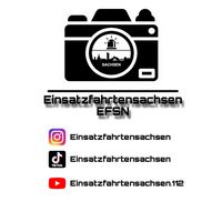 einsatzfahrtensachsen