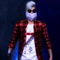 _alexandru_adrian_ff