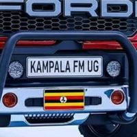 kampalafm