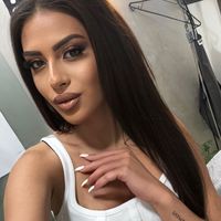 allabout.sonya