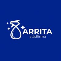 arritastadfirma