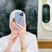 queenwatan4