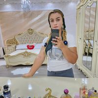 biancaelisa28