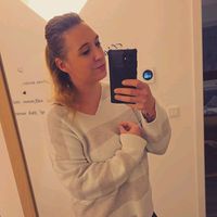 _katastrophfee_