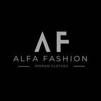 alfa.fashion7