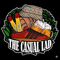 the_casual_lad