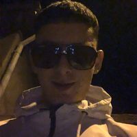 d.marinoww_7