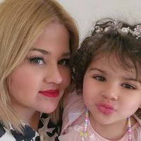 celia.princesse13