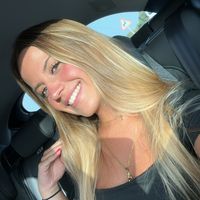 aanitacastroo