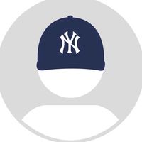 Originalton - EdytOne🛜