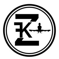 futurzoukai