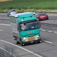 v8_swiss_scania