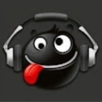 originalus garsas – ©S ๏ ภ є x і s ♫♪♬